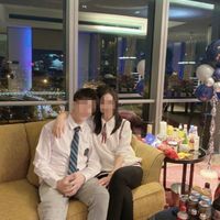 /photo/914714/深圳夫妻/g3dxa2}d8n62id5~nj}ejxt_1_1_small.jpg